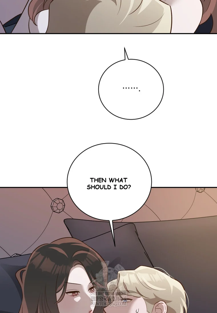 Blind Date Episode 56 - Page 111