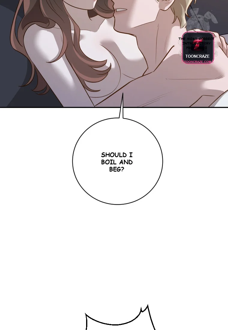 Blind Date Episode 56 - Page 112