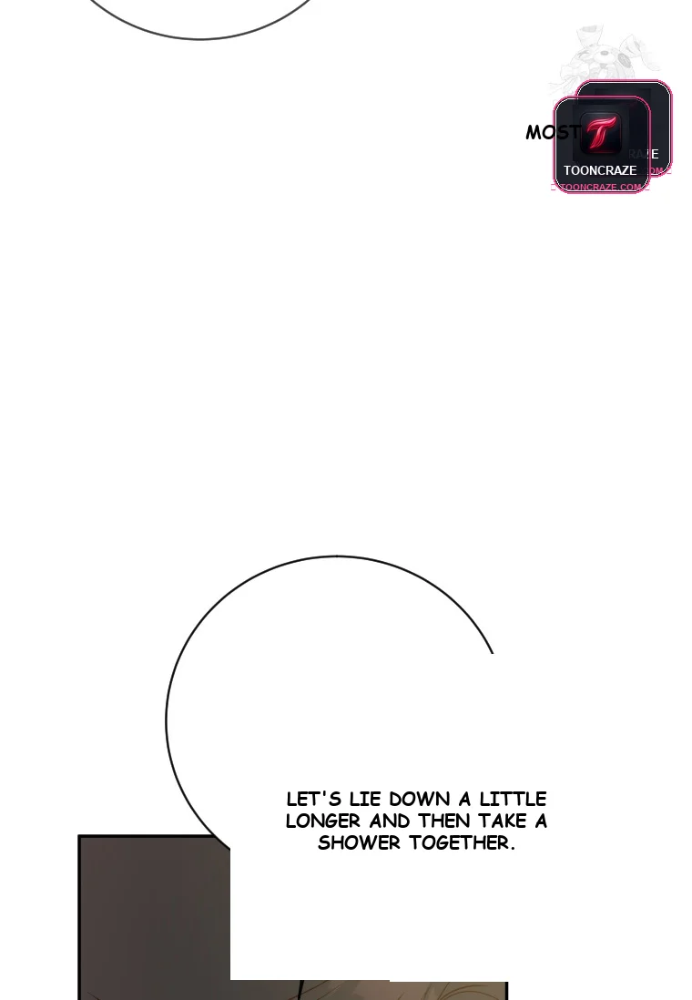 Blind Date Episode 56 - Page 128