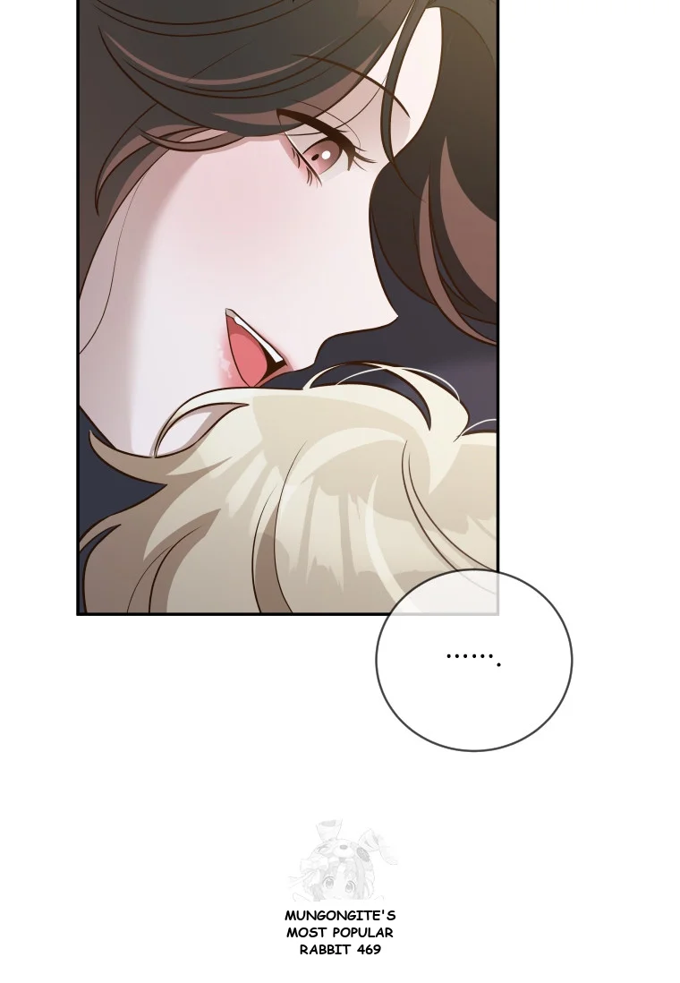 Blind Date Episode 56 - Page 129