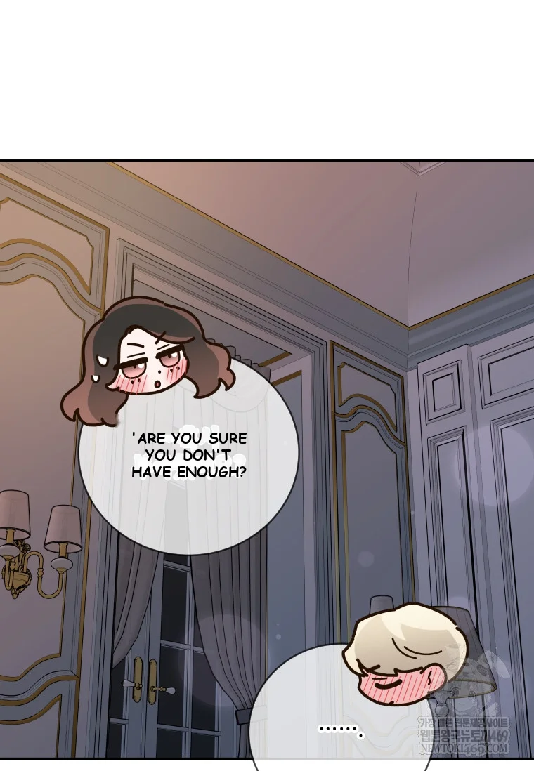 Blind Date Episode 56 - Page 130
