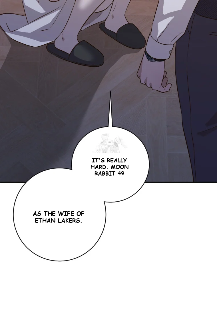 Blind Date Episode 56 - Page 14