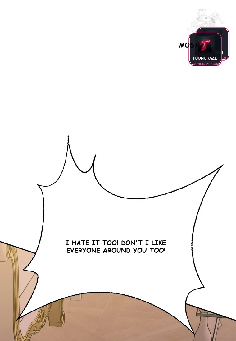 Blind Date Episode 56 - Page 16