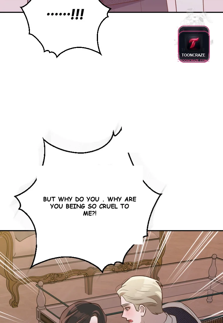 Blind Date Episode 56 - Page 20