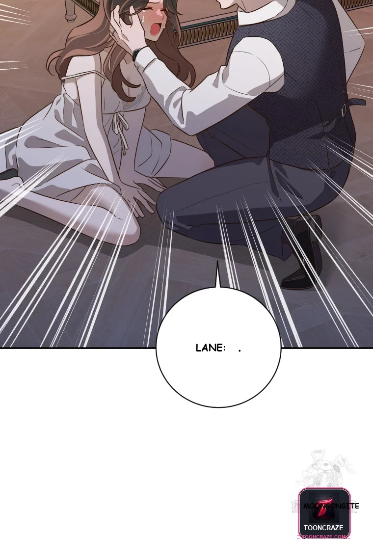 Blind Date Episode 56 - Page 21