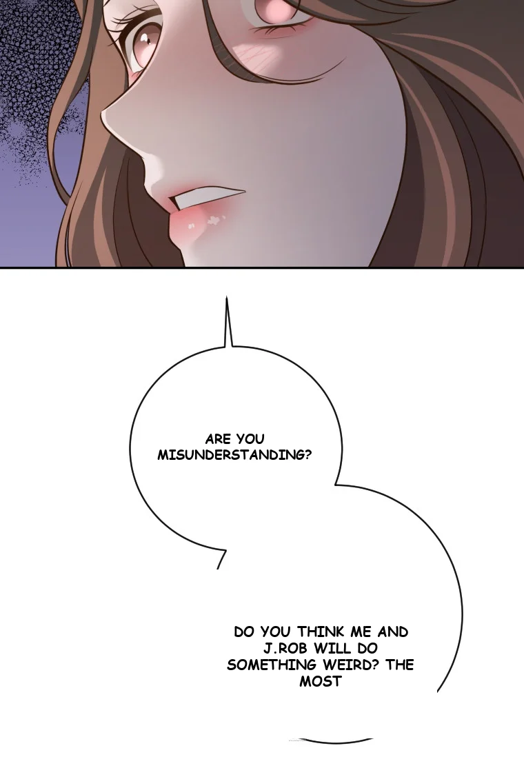 Blind Date Episode 56 - Page 3