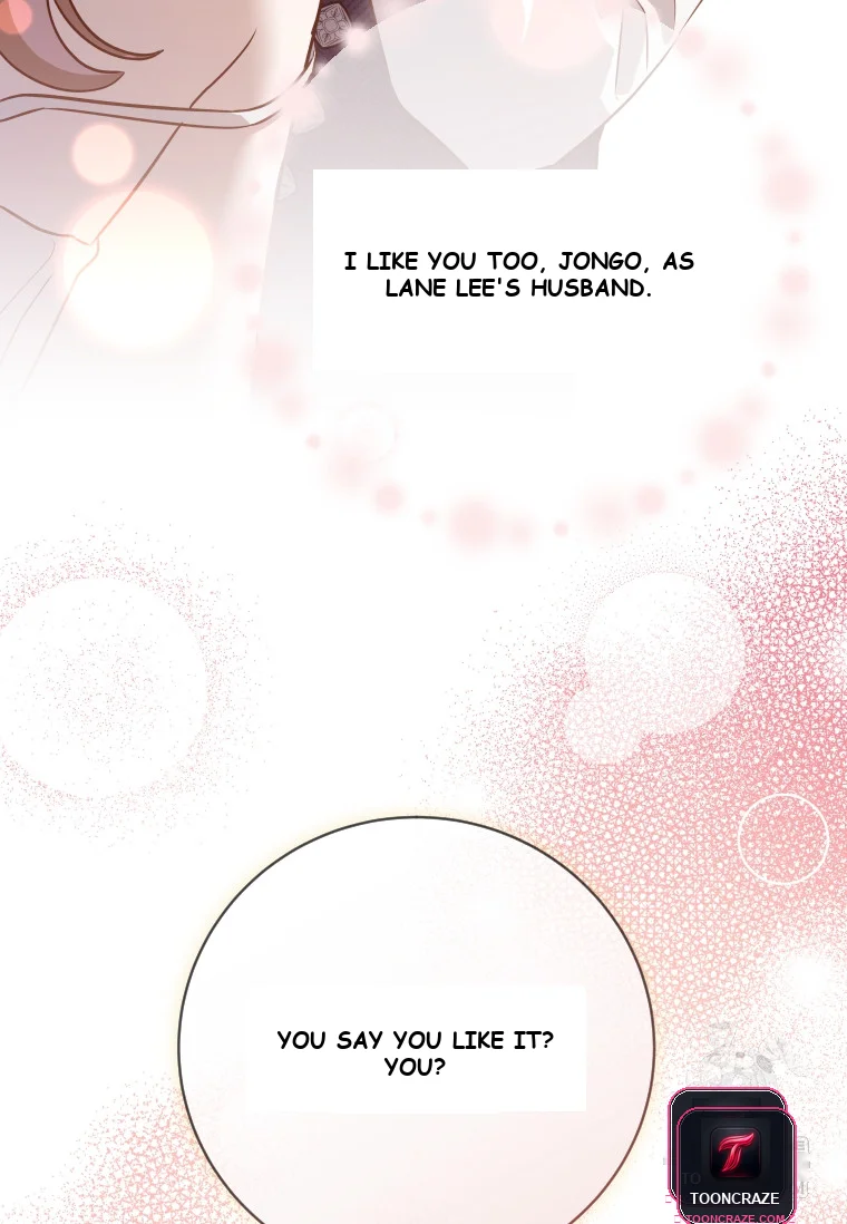 Blind Date Episode 56 - Page 31