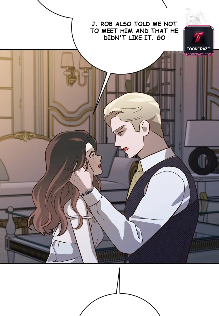 Blind Date Episode 56 - Page 34