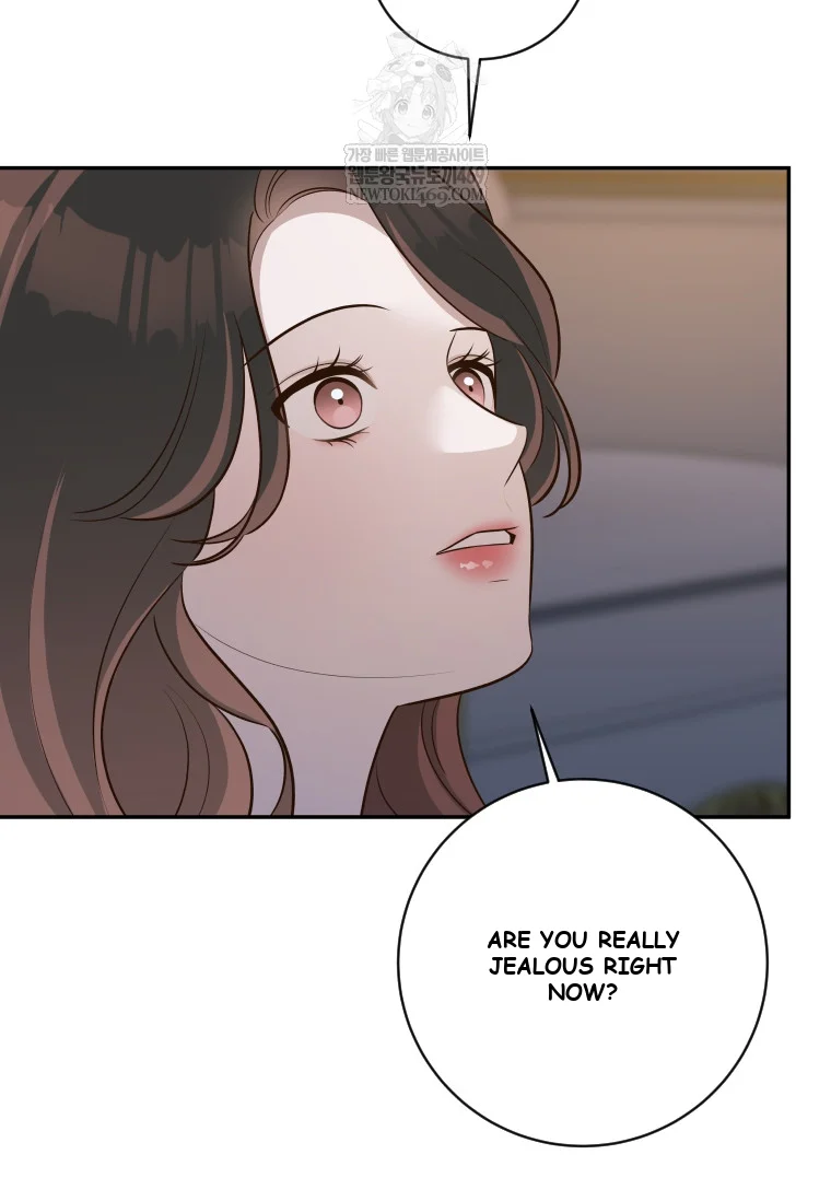 Blind Date Episode 56 - Page 37