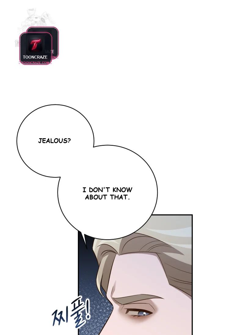 Blind Date Episode 56 - Page 38