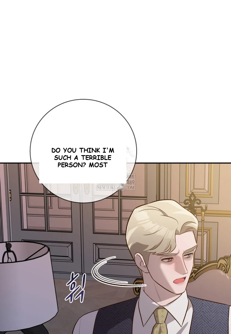 Blind Date Episode 56 - Page 4