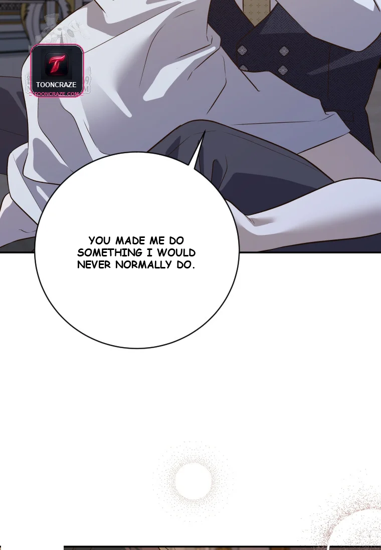 Blind Date Episode 56 - Page 44
