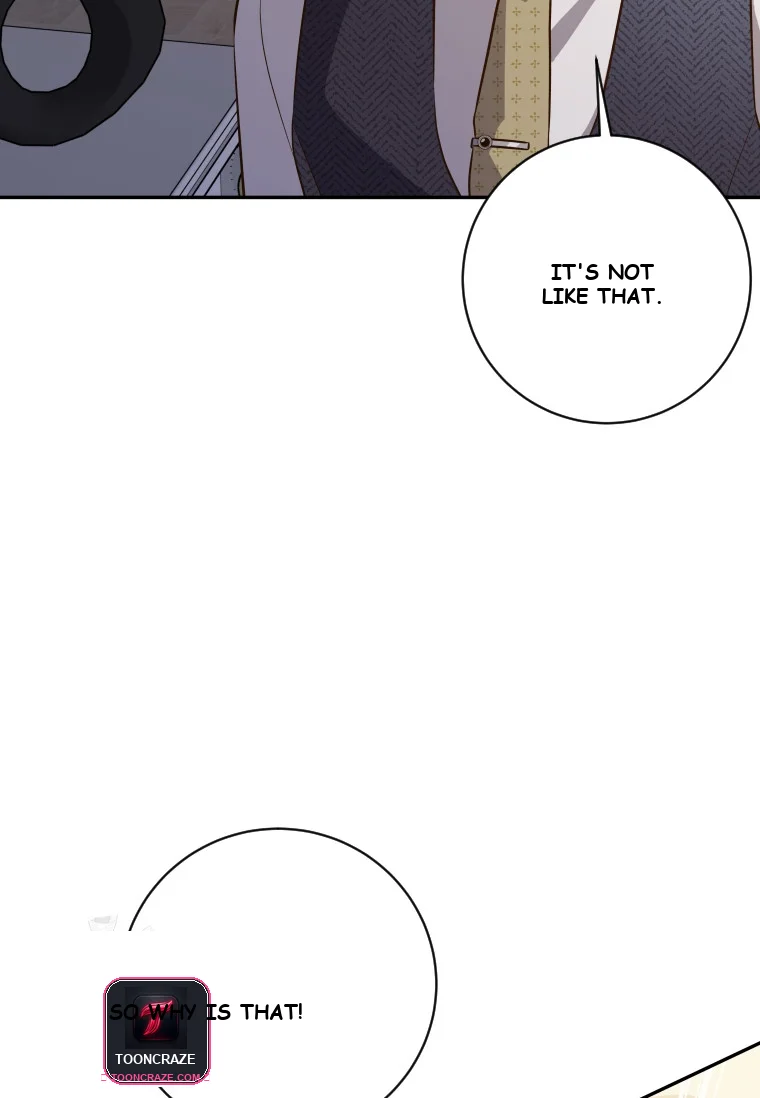 Blind Date Episode 56 - Page 5