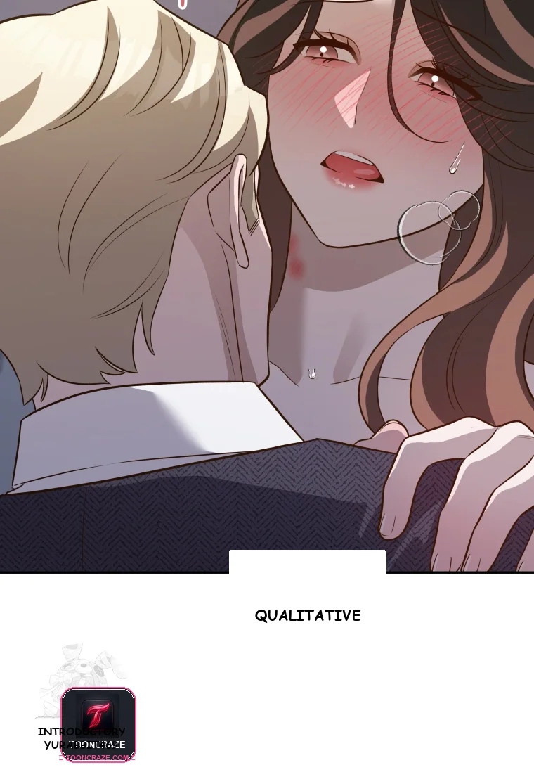 Blind Date Episode 56 - Page 58