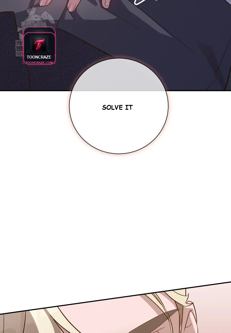 Blind Date Episode 56 - Page 62