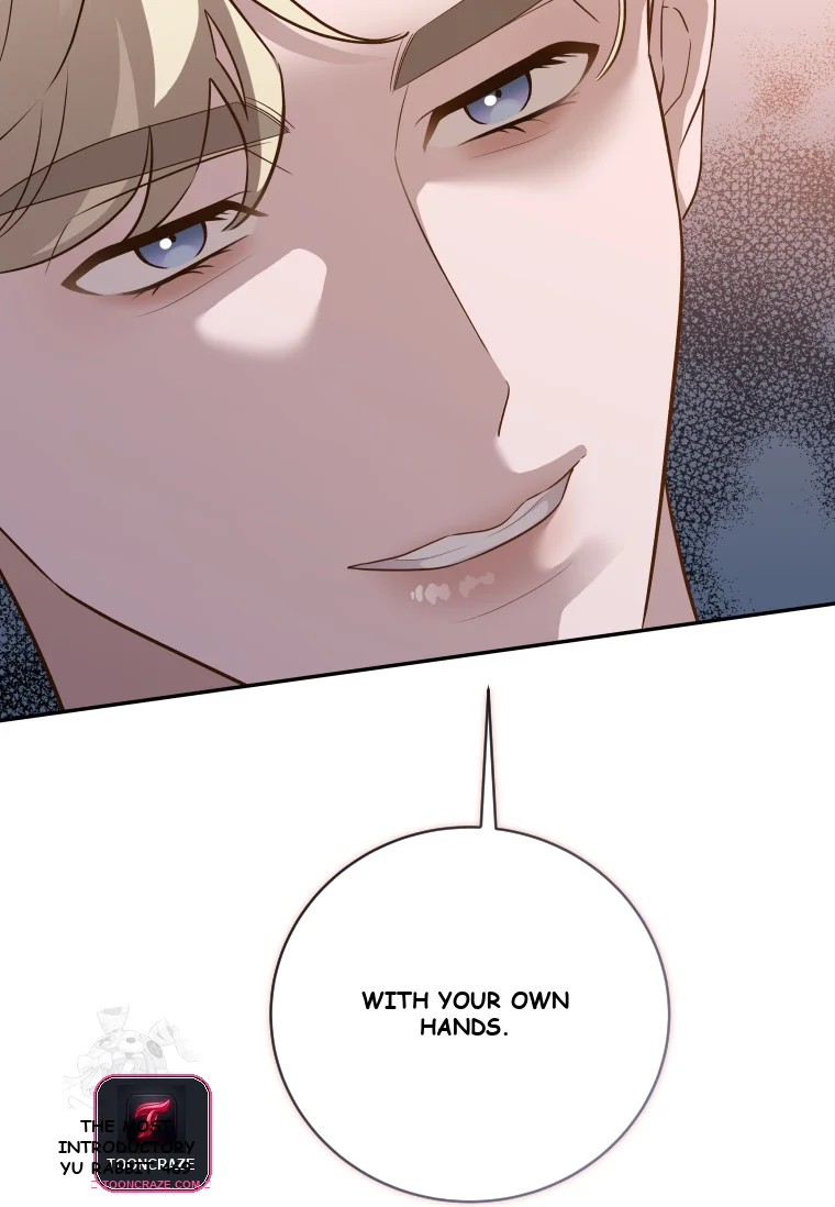 Blind Date Episode 56 - Page 63