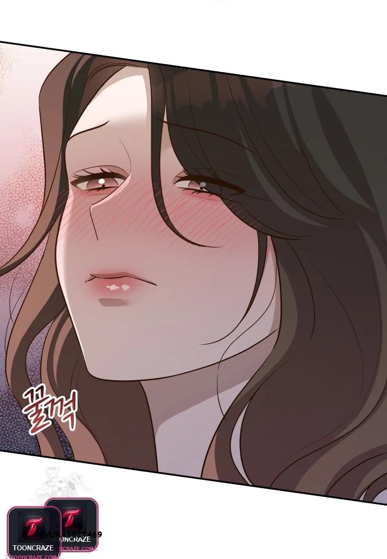 Blind Date Episode 56 - Page 64