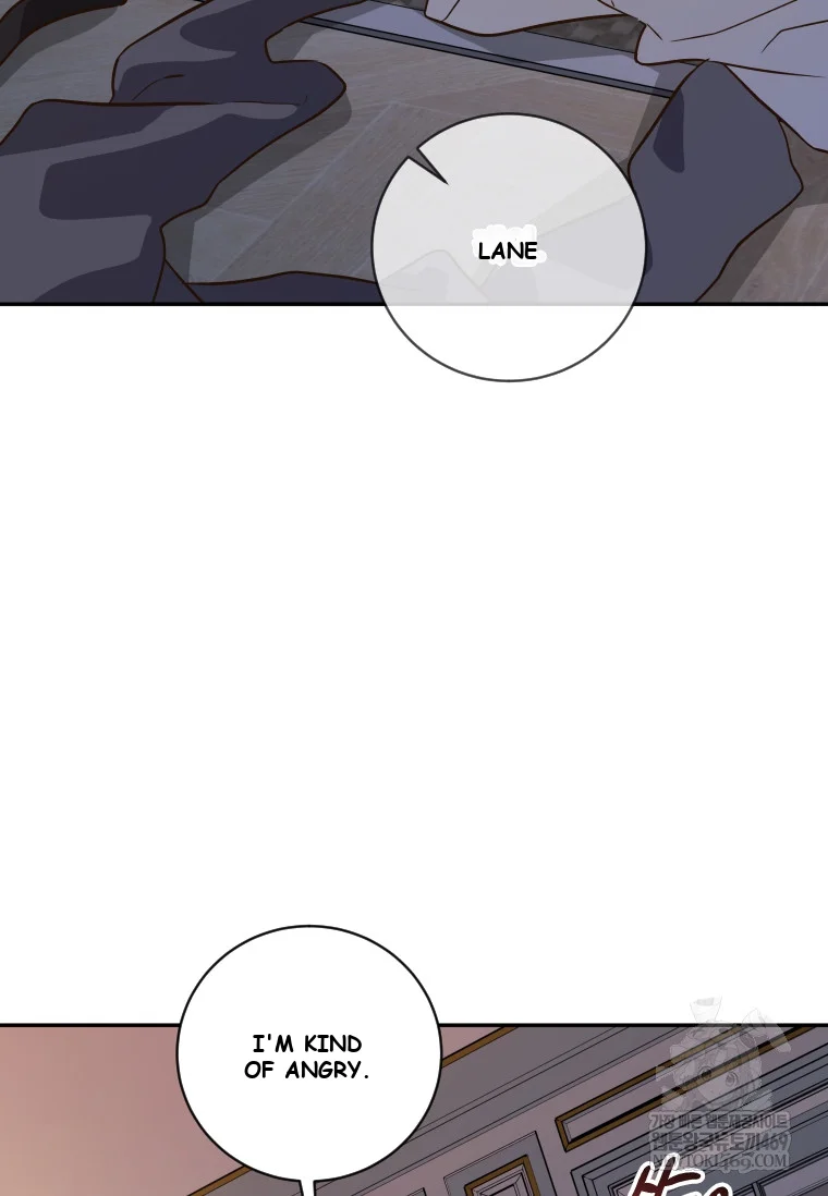 Blind Date Episode 56 - Page 77