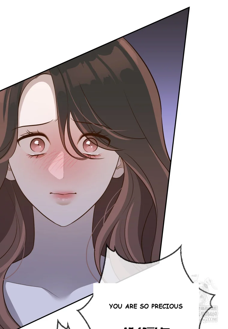 Blind Date Episode 56 - Page 8