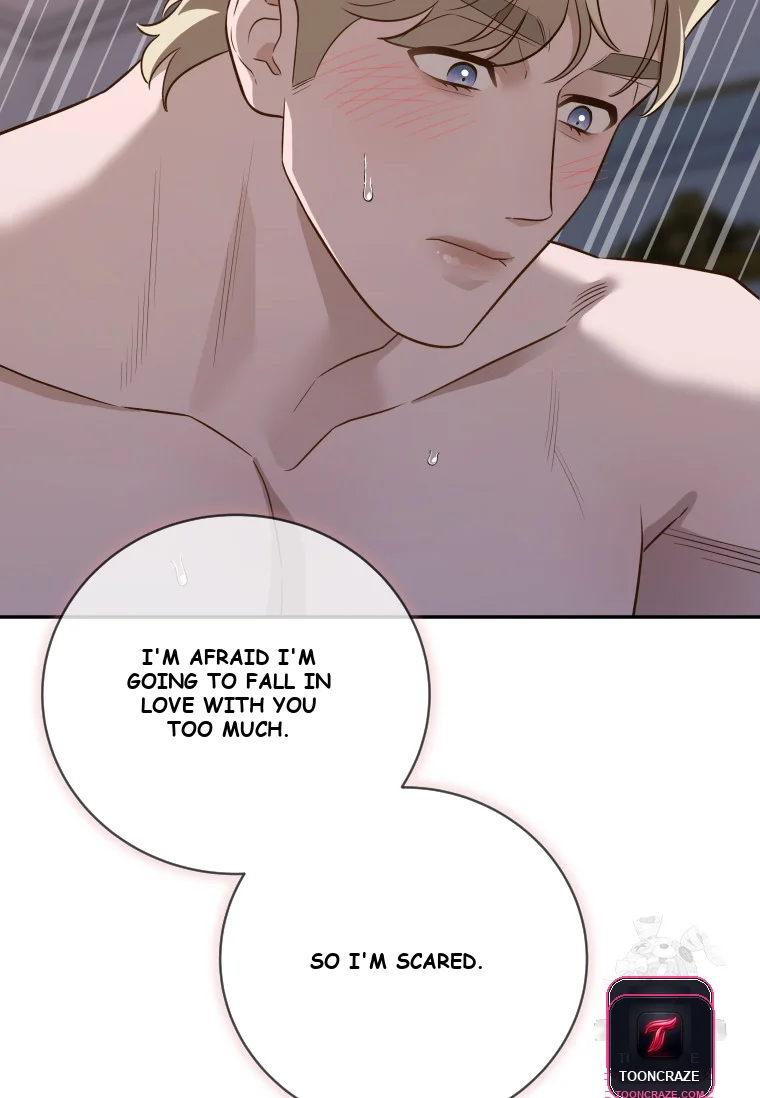 Blind Date Episode 56 - Page 82
