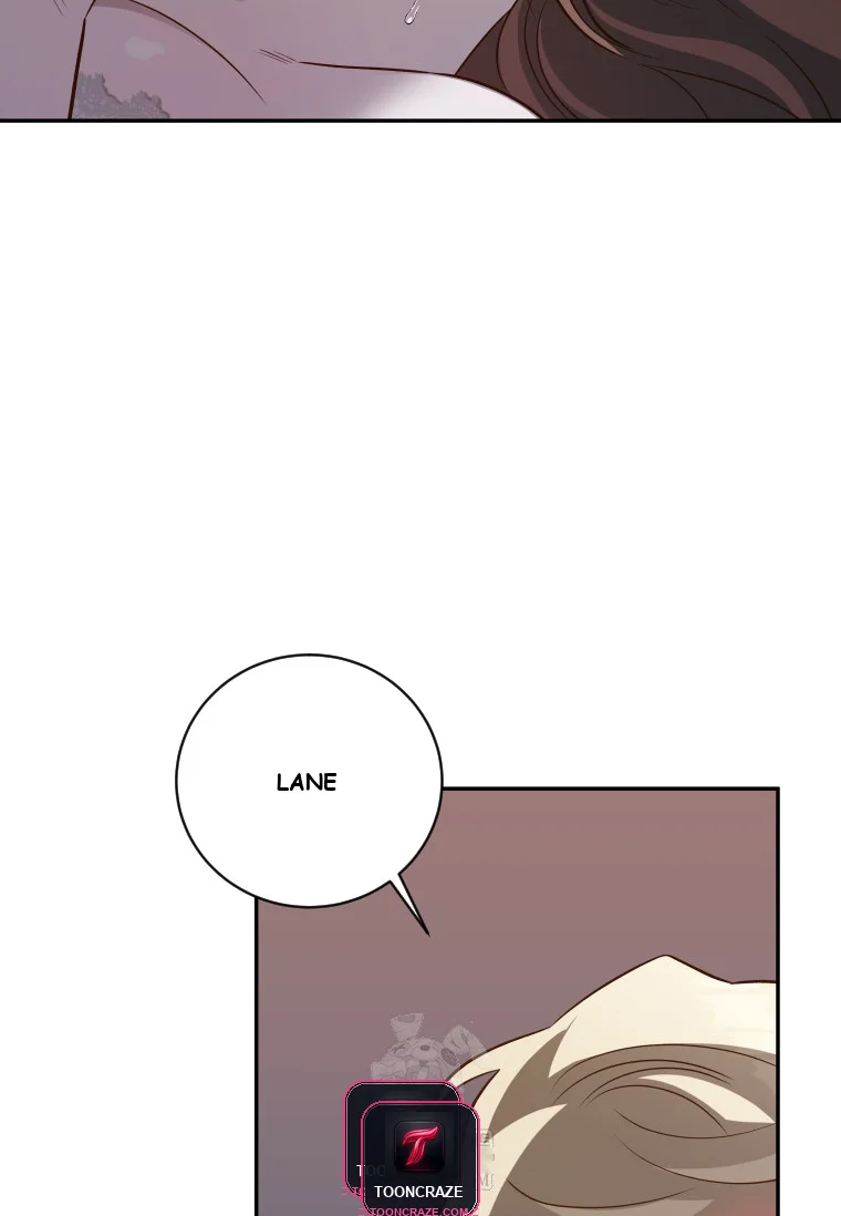Blind Date Episode 56 - Page 84