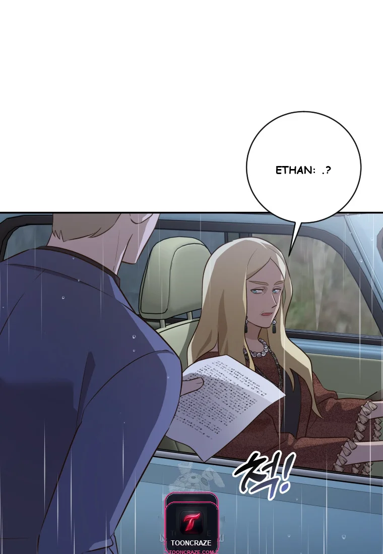 Blind Date Episode 57 - Page 109