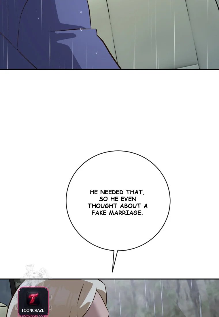 Blind Date Episode 57 - Page 113