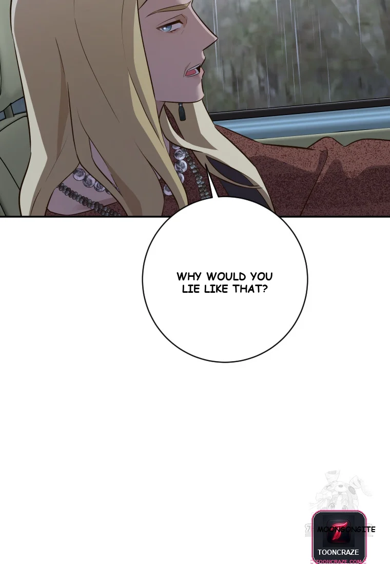 Blind Date Episode 57 - Page 114