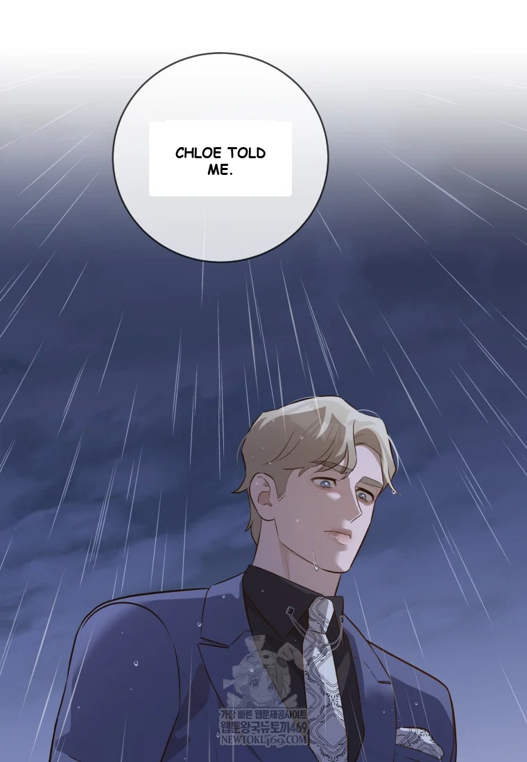 Blind Date Episode 57 - Page 115