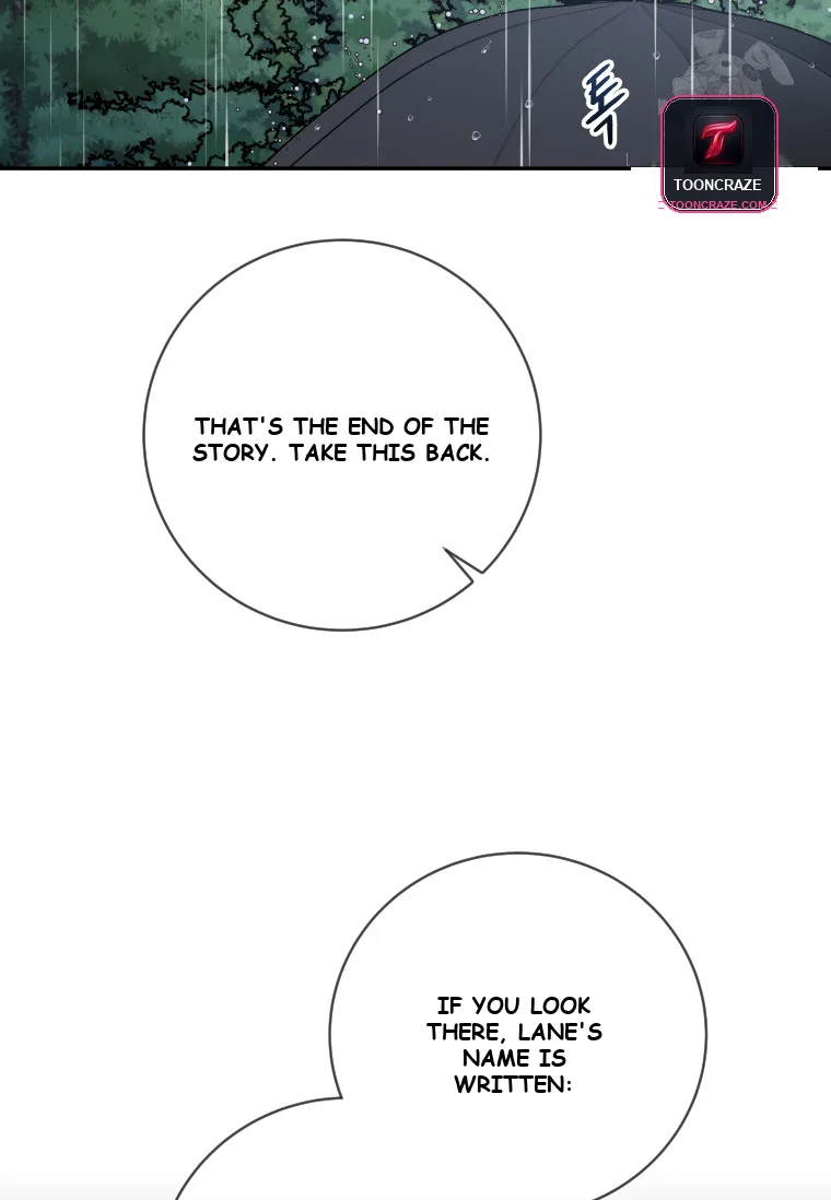 Blind Date Episode 57 - Page 119