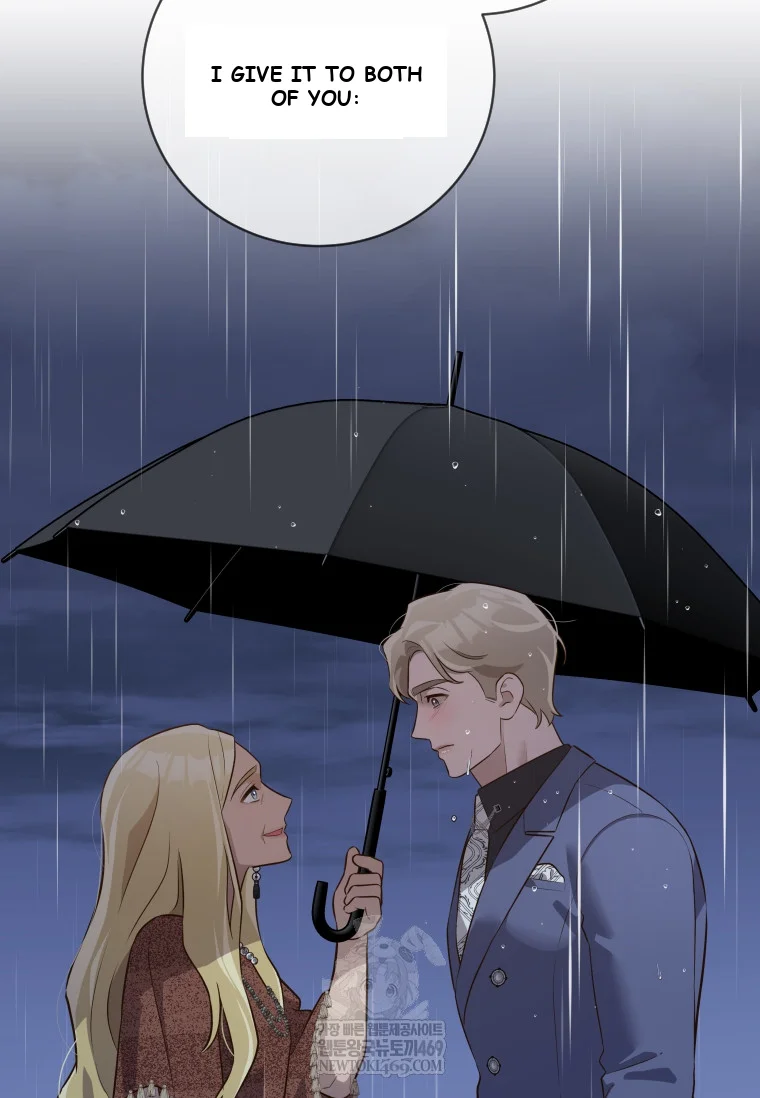 Blind Date Episode 57 - Page 120