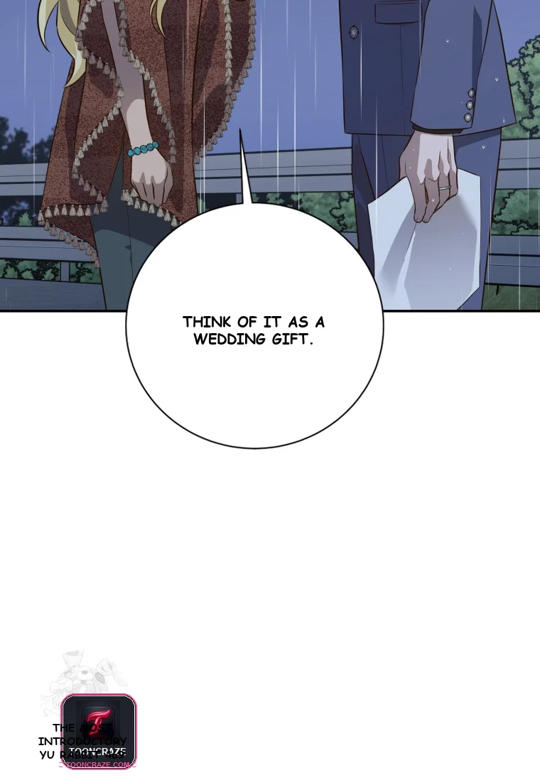 Blind Date Episode 57 - Page 121