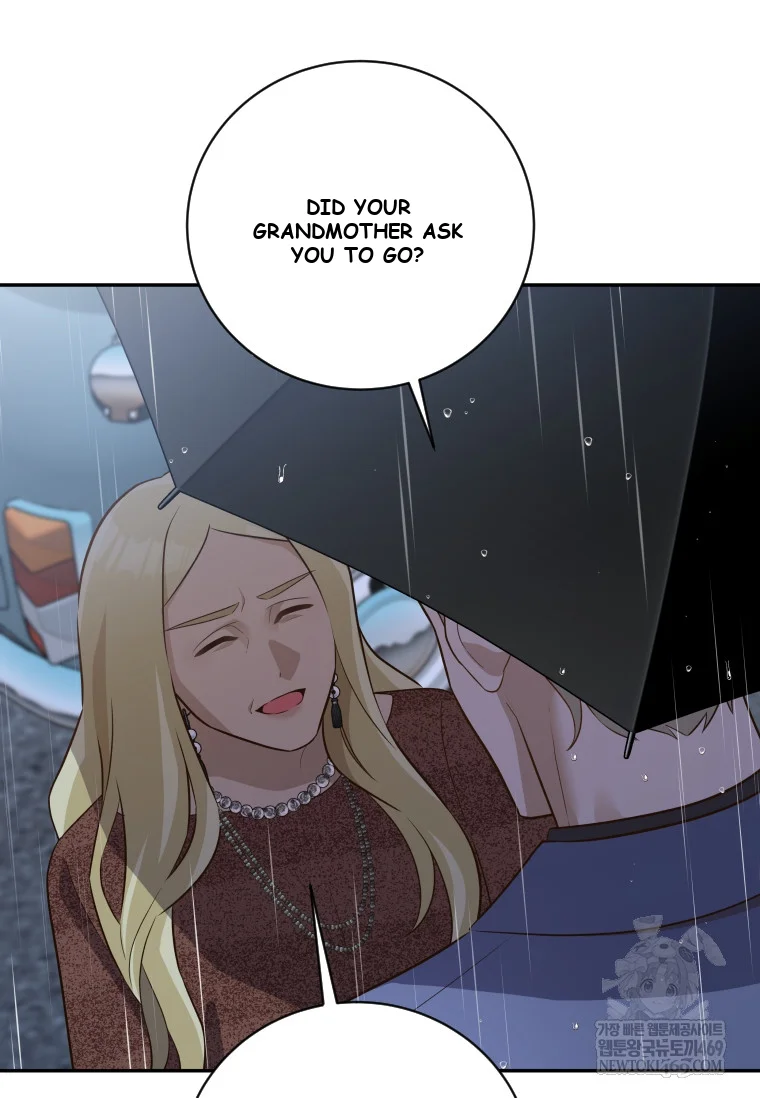 Blind Date Episode 57 - Page 122