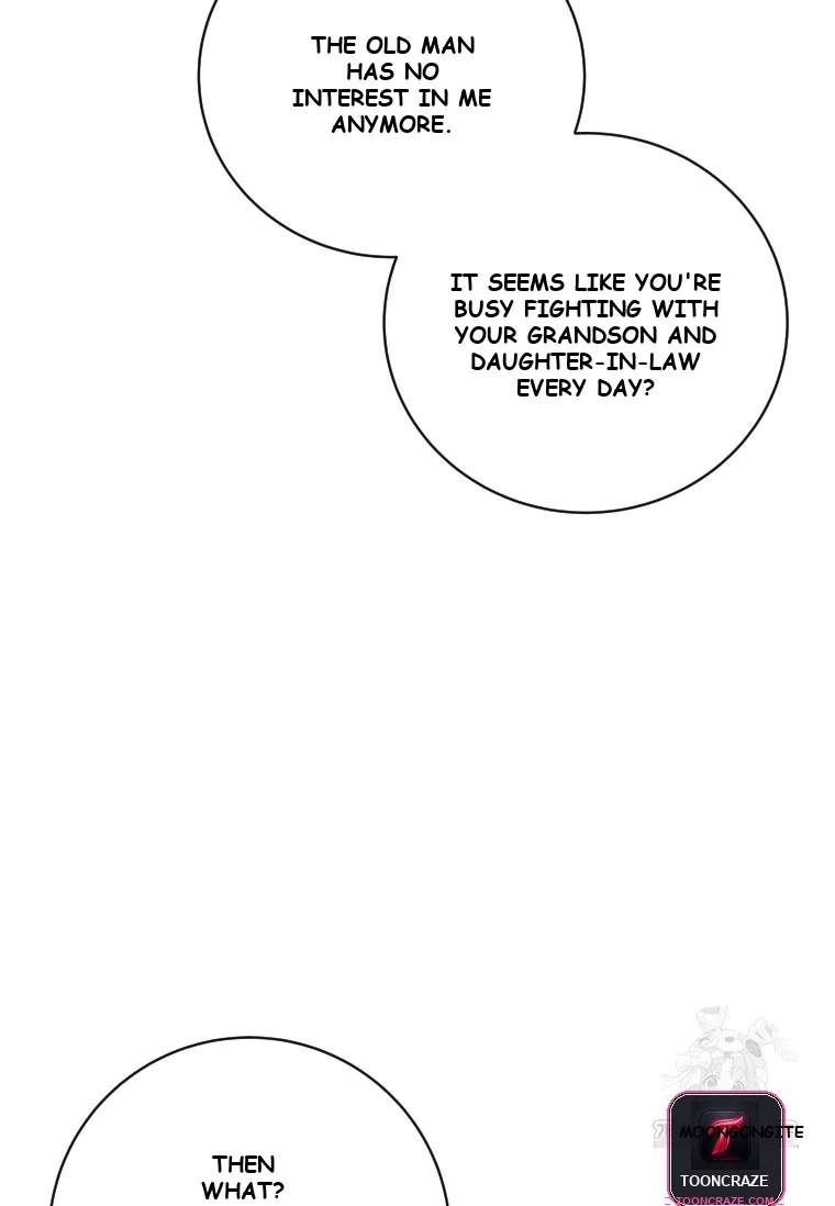 Blind Date Episode 57 - Page 123
