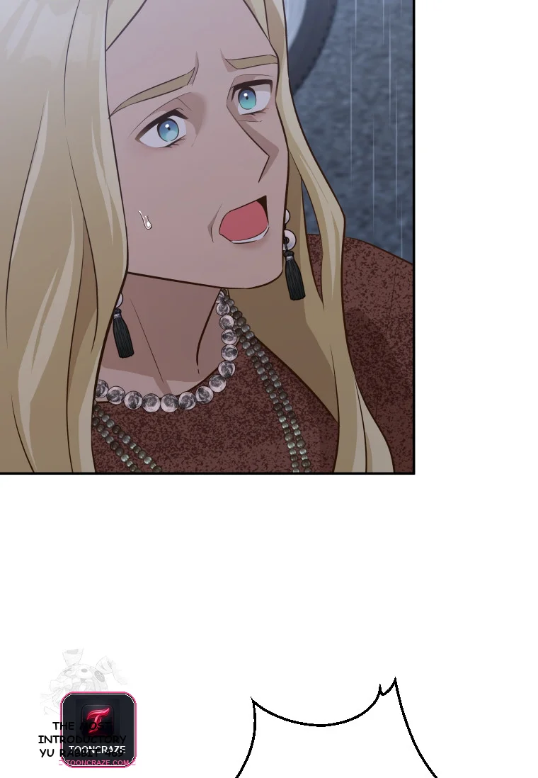 Blind Date Episode 57 - Page 129