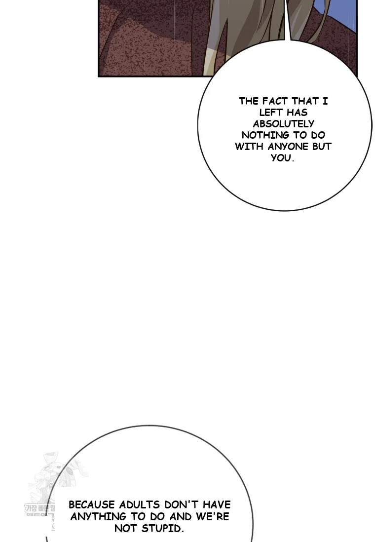 Blind Date Episode 57 - Page 134