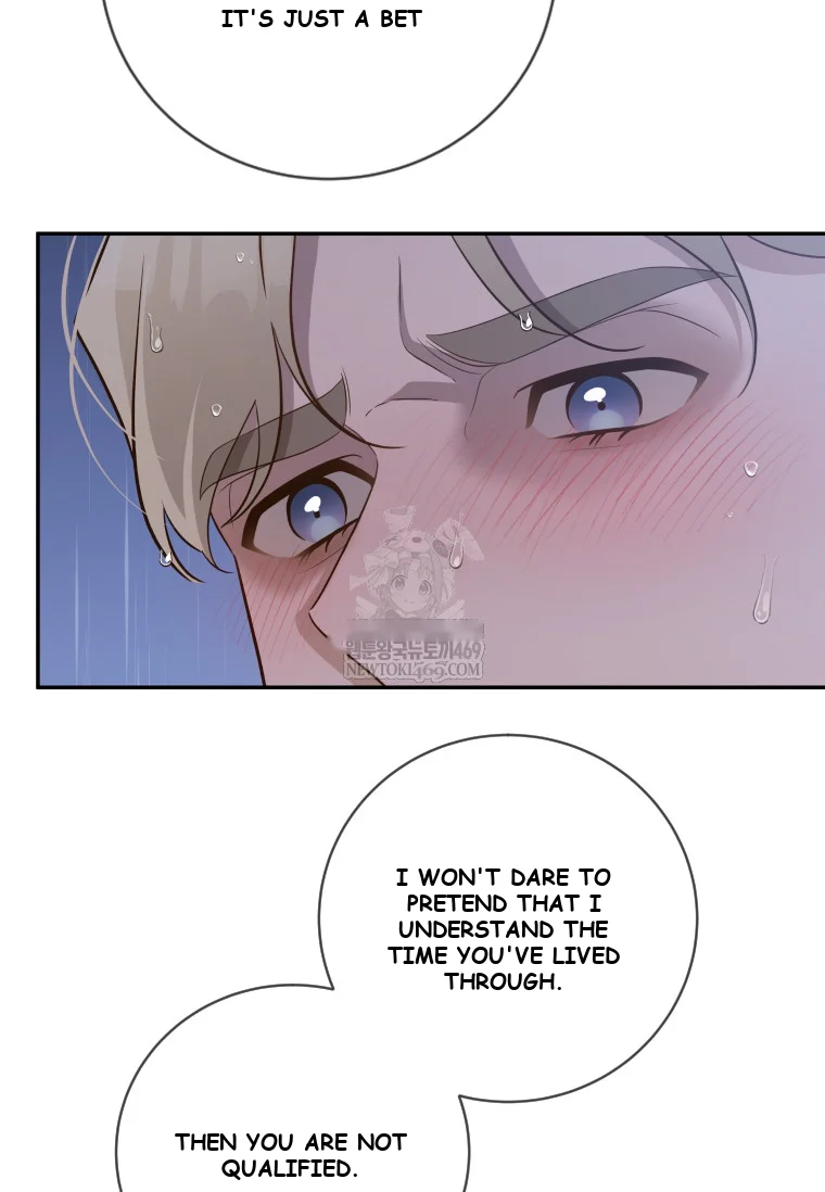 Blind Date Episode 57 - Page 135