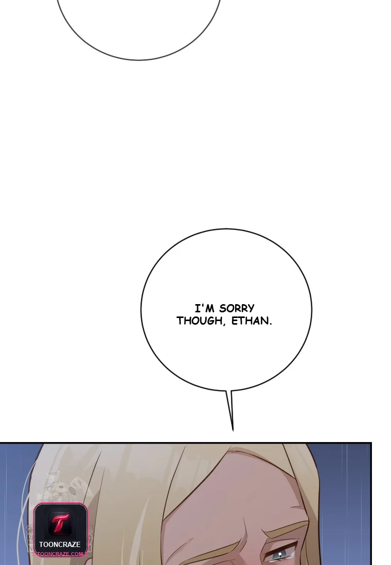 Blind Date Episode 57 - Page 136