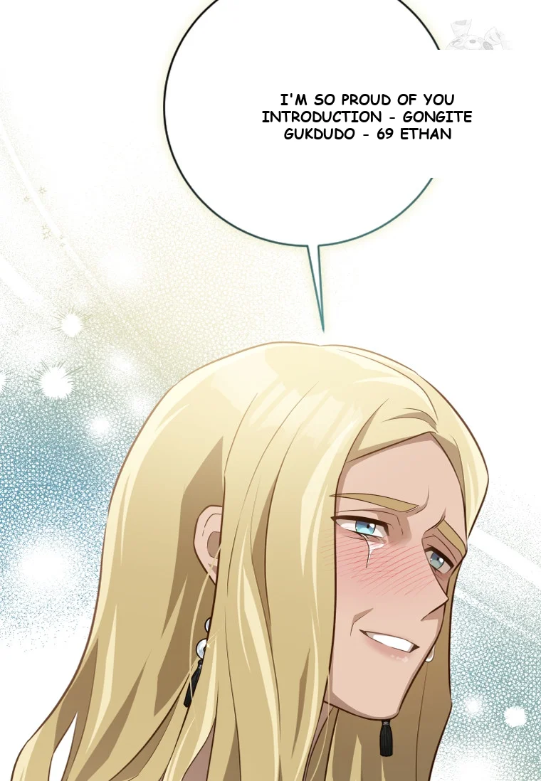 Blind Date Episode 57 - Page 138