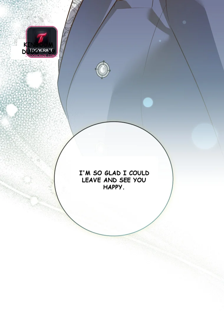 Blind Date Episode 57 - Page 141