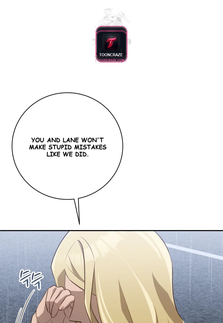 Blind Date Episode 57 - Page 142