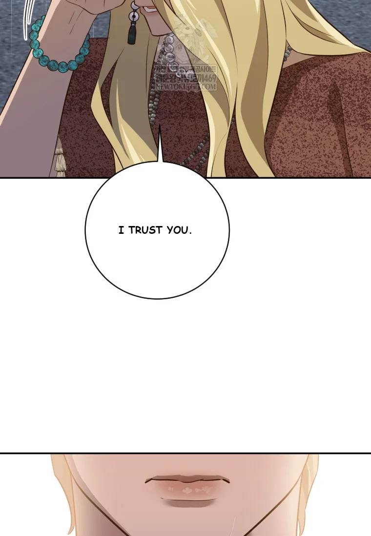 Blind Date Episode 57 - Page 143