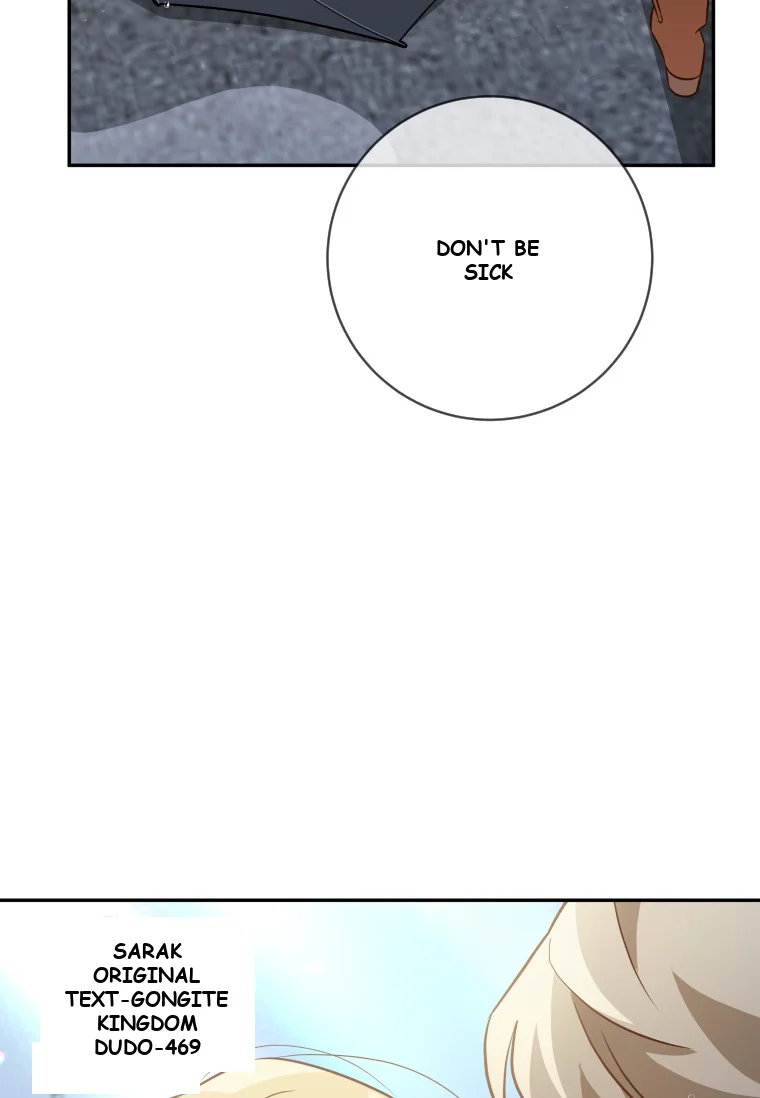 Blind Date Episode 57 - Page 149
