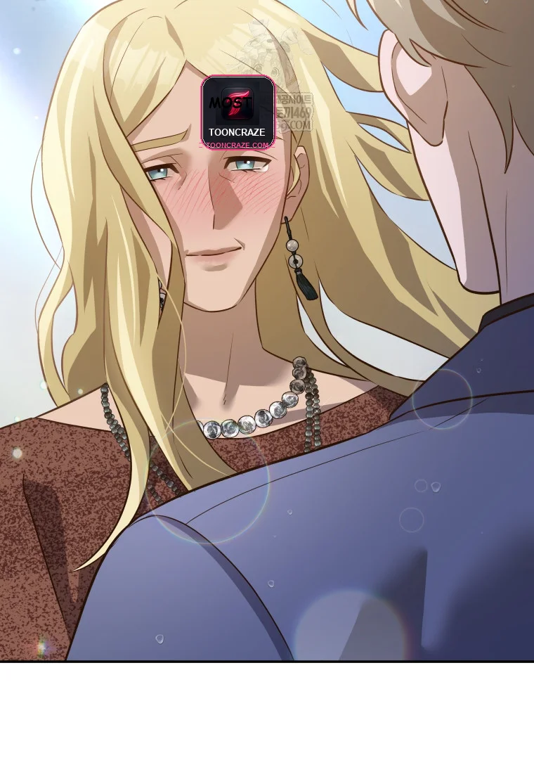 Blind Date Episode 57 - Page 150