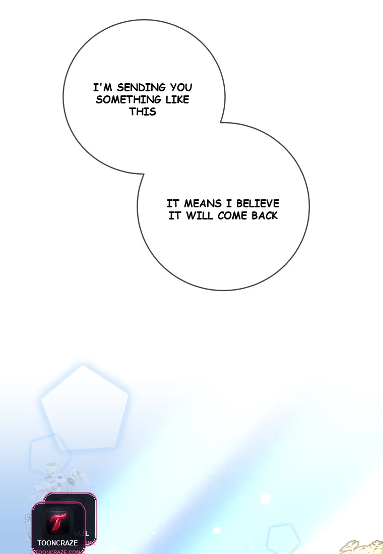 Blind Date Episode 57 - Page 151