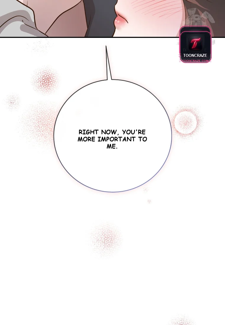 Blind Date Episode 57 - Page 19