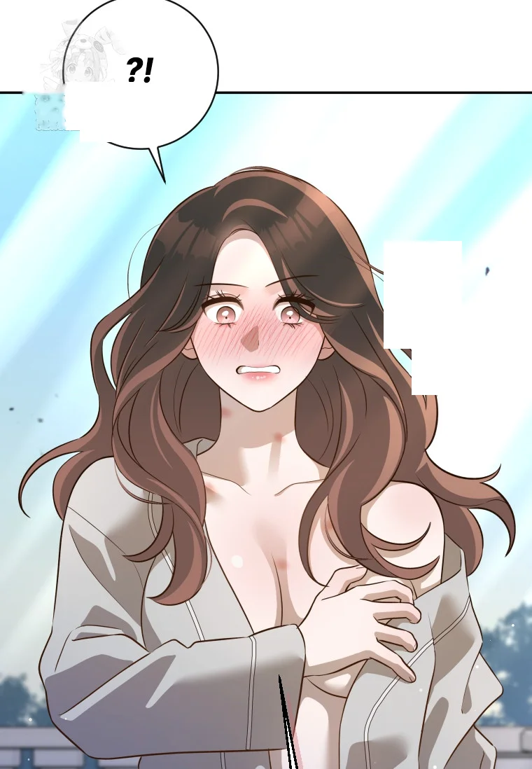 Blind Date Episode 57 - Page 4