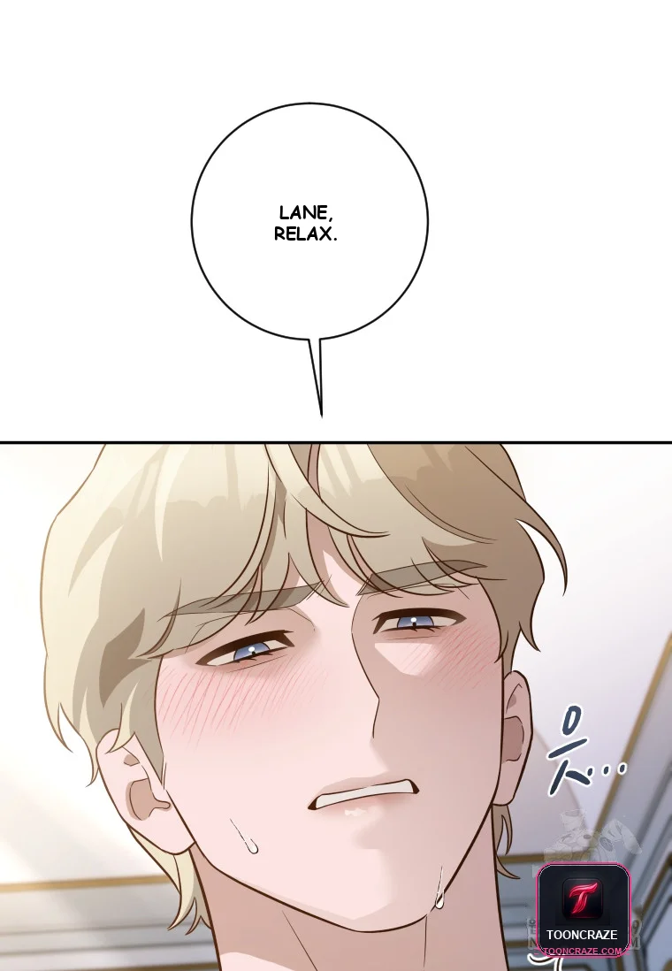 Blind Date Episode 57 - Page 41