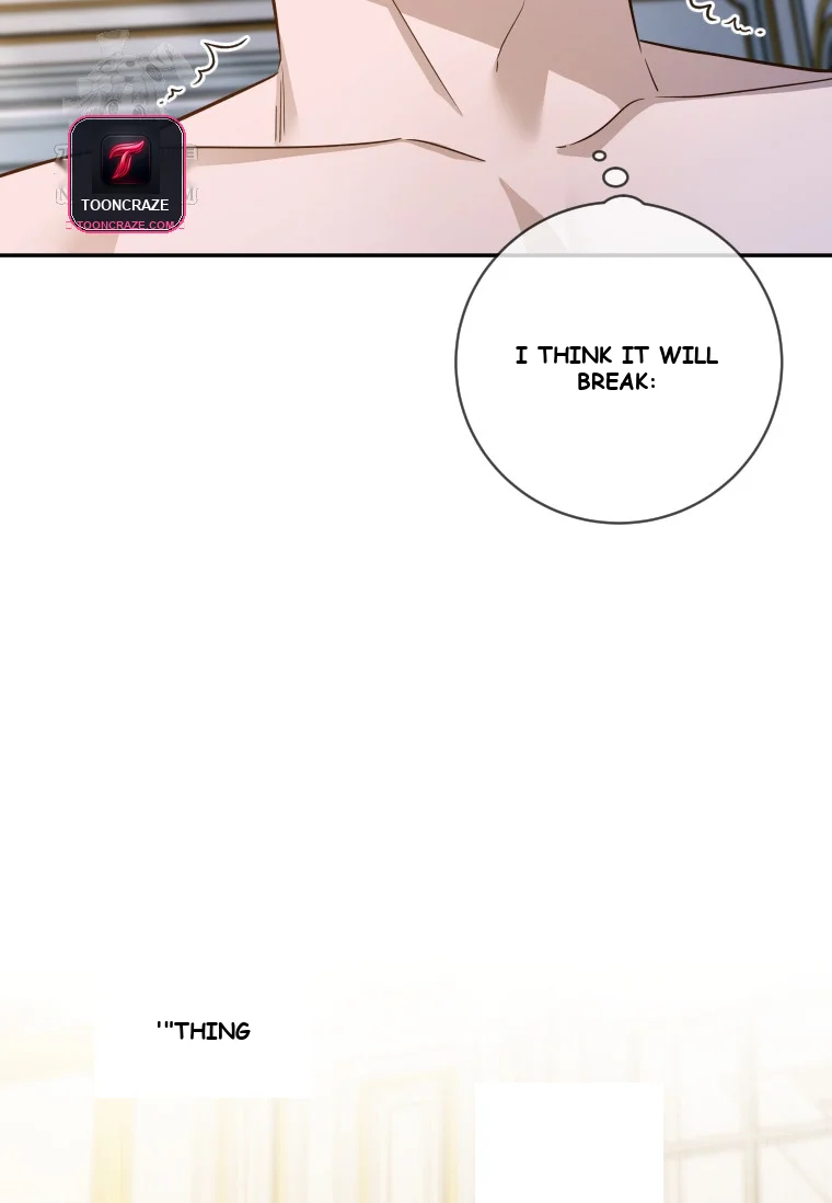 Blind Date Episode 57 - Page 42