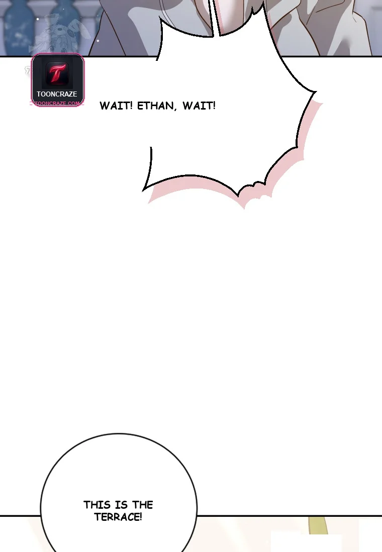 Blind Date Episode 57 - Page 5